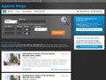 agencemega.com