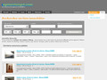 Détails : agencetarget.com