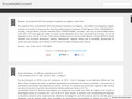 Societe de Conseil