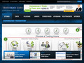 Détails : Bonus forex gratuit