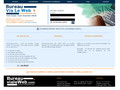 Détails : Auto entrepreneur : bureauvialeweb