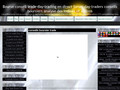 Détails : BourseConseilTrade