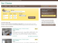 surlimmo.com