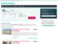 Détails : suivrelimmo.com