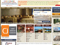 immobilier casablanca