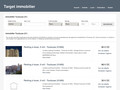 Détails : targetimmobilier.com