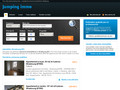 Détails : jumpingimmo.com