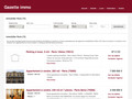 Détails : gazetteimmo.com
