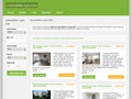 Détails : l-immobilier-lyon.com