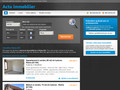 Détails : actuimmobilier.com