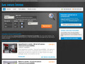 Détails : lesnewsimmo.com