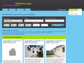 Détails : locationmaison-lehavre.com
