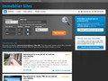 Détails : immobiliersites.com