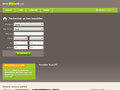 Détails : immositesweb.com