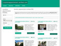 locationappartement-antibes.com