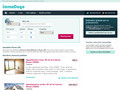 Détails : immodago.com