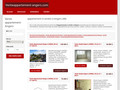 venteappartement-angers.com