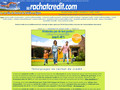 Détails : Rachat credit, rachat credit consommation