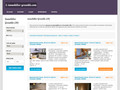 l-immobilier-grenoble.com
