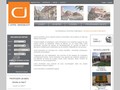 Détails : immobilier casablanca                       Â