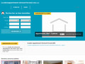 Détails : locationappartement-clermont-ferrand.com