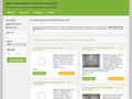 Détails : locationappartement-bordeaux.com