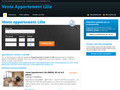 venteappartement-lille.com
