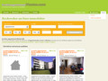 Détails : location appartement nantes