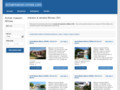 Détails : achatmaison-nimes.com