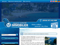 Détails : N°1 Immobilier à Empuriabrava