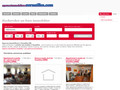 Détails : agenceimmobiliere-versailles.com