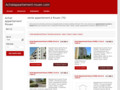 Détails : achatappartement-rouen.com