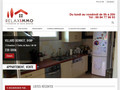 Relaximmo vous aide à trouver un appartement à Claix.