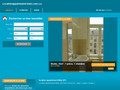 Détails : locationappartement-metz.com