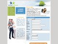 Détails : comparatif mutuelle