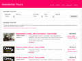 Détails : l-immobilier-tours.com