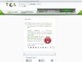 Détails : Trader en ligne