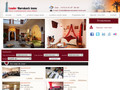 Agence Immobilière Marrakech