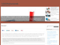Détails : Outsourcing offshore web