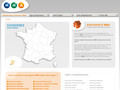 Détails : Assurance en France