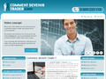 Détails : Comment devenir trader