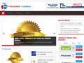 Détails : Comparatif broker forex