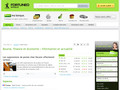 Détails : banques en ligne bourse