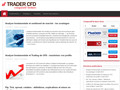 Trader-cfd.fr