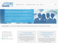 Détails : Young Trader | Devenir trader - débuter en trading forex