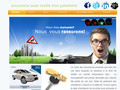 Détails : Quelle assurance auto pour résiliation