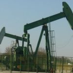 Les Etats-Unis seront exportateur net de pétrole en 2030 !
