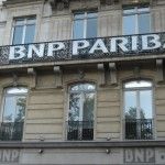 Notes Financières des Banques Françaises
