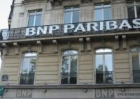 Notes Financières des Banques Françaises