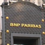 Exposition des banques à la Dette portugaise